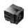 Sudokoo SK620V 2x120mm - 1507793 - zdjęcie 2